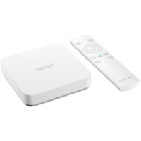 TV card/TV box